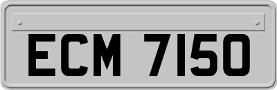 ECM7150