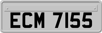 ECM7155