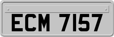 ECM7157