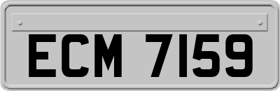 ECM7159