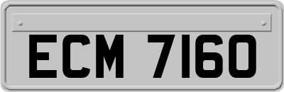 ECM7160