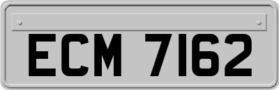 ECM7162