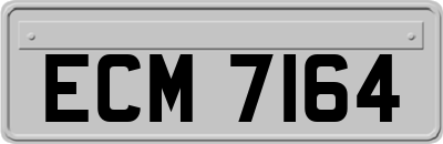 ECM7164