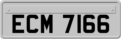 ECM7166
