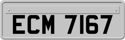 ECM7167
