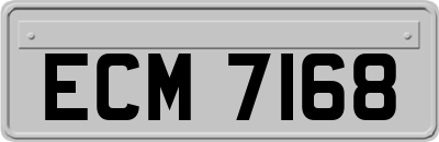 ECM7168