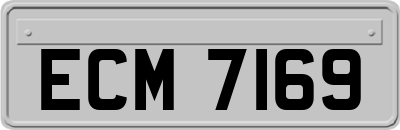 ECM7169