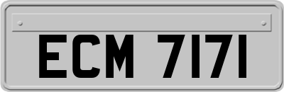 ECM7171