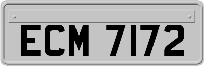ECM7172