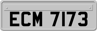 ECM7173