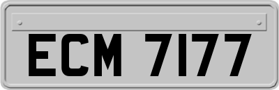 ECM7177