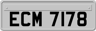 ECM7178