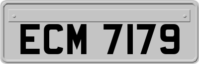ECM7179