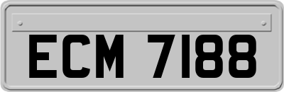 ECM7188