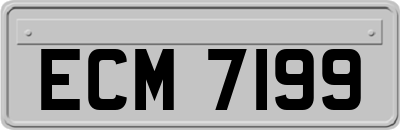 ECM7199