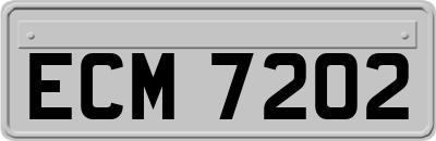 ECM7202