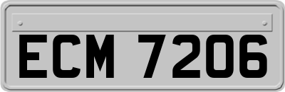 ECM7206