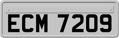 ECM7209