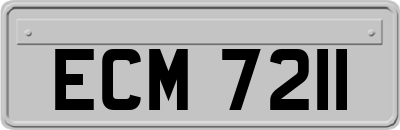ECM7211