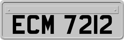 ECM7212