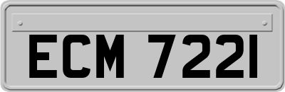 ECM7221