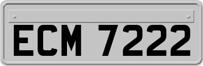 ECM7222
