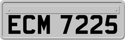 ECM7225