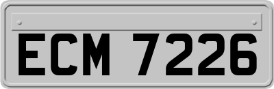 ECM7226