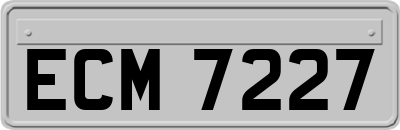 ECM7227