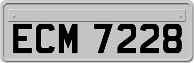 ECM7228
