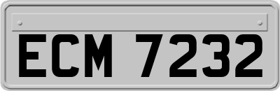 ECM7232