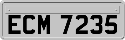 ECM7235
