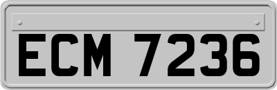 ECM7236