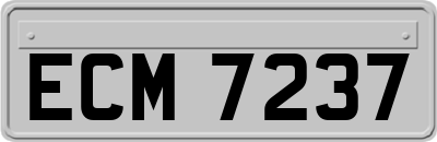 ECM7237