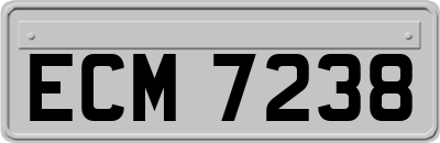 ECM7238