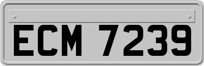 ECM7239