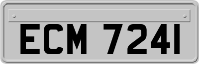 ECM7241