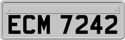 ECM7242