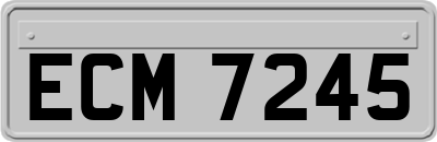ECM7245