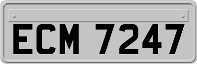 ECM7247