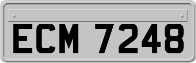 ECM7248
