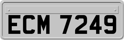 ECM7249