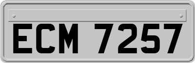 ECM7257