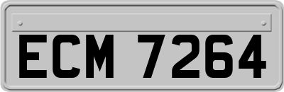 ECM7264