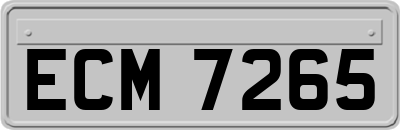ECM7265