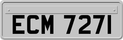 ECM7271