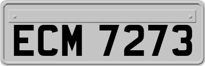 ECM7273