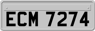 ECM7274