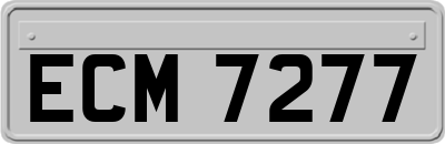 ECM7277