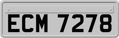 ECM7278